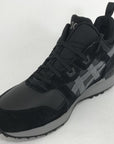 Asics sneakers da uomo Gel Lyte MT 1193A035 001 black