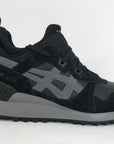 Asics sneakers da uomo Gel Lyte MT 1193A035 001 black