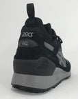 Asics sneakers da uomo Gel Lyte MT 1193A035 001 black