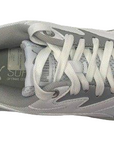 Puma sneakers da donna X-Ray Lite Metallic 374737 03 bianco