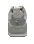 Puma sneakers da donna X-Ray Lite Metallic 374737 03 bianco