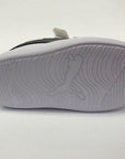Puma sneakers da bambino Courtflex v2 V PS 371543 12 white