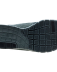 Nike scarpa da skateboard da uomo Zoom Stefan Janoski Max Mid 807509 333 verde