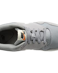 Nike scarpa sneakers da uomo Air Vibenna 866069 002 grigio