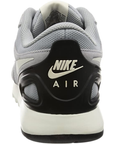 Nike scarpa sneakers da uomo Air Vibenna 866069 002 grigio