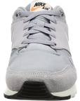 Nike scarpa sneakers da uomo Air Vibenna 866069 002 grigio