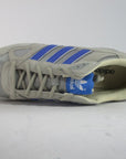 Adidas Originals sneakers da uomo ZX 750 B24853 beige