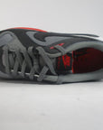 Nike sneakers bassa da uomo Air Max Trax 620990 001