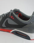 Nike sneakers bassa da uomo Air Max Trax 620990 001