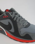 Nike sneakers bassa da uomo Air Max Trax 620990 001