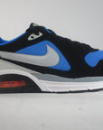 Nike Air Max Trax 620990 401