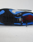 Nike Air Max Trax 620990 401