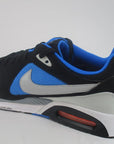 Nike Air Max Trax 620990 401