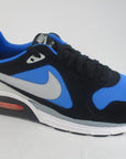 Nike Air Max Trax 620990 401