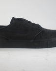 Nike scarpa da skate Zoom Stefan Janoski 616490 007 black