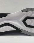 Saucony scarpa da corsa da uomo Endorphine Shift S20577-40 black white