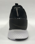 Saucony scarpa da corsa da uomo Endorphine Shift S20577-40 black white