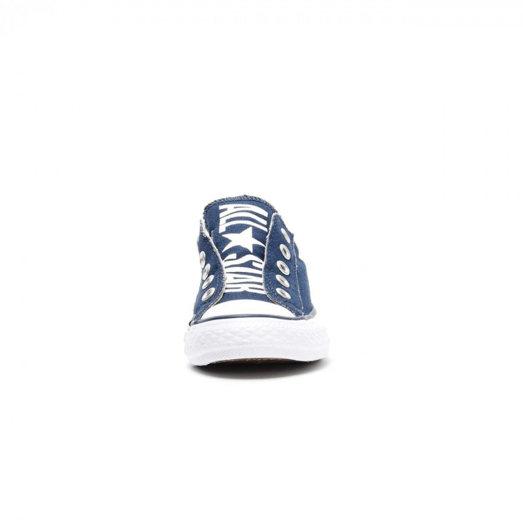 Converse sneakers da bambino Youth CTAS Slip OX 356854C navy