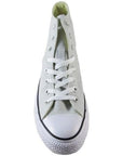 Converse CTAS HI Mouse 151170C grey