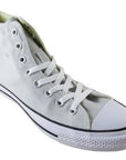 Converse CTAS HI Mouse 151170C grey