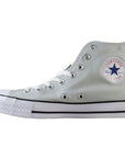 Converse CTAS HI Mouse 151170C grey