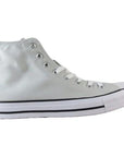 Converse CTAS HI Mouse 151170C grey