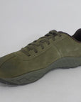 Merrell scarpa bassa da outdoor Sprint Lace J598643 verde