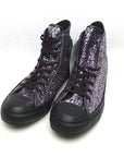 Converse ctas 555114C black