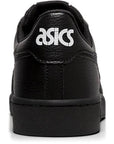 Asics scarpa sneakers da uomo Japan S 1191A163-001 nero