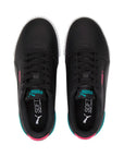 Puma Carina Vivid Jr 374695 02 black