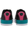 Puma Carina Vivid Jr 374695 02 black