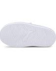 Puma Courtflex v2 V Inf 371544 11 white