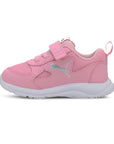 PUMA Fun Racer AC Inf 192972 06 pale pink