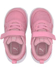 PUMA Fun Racer AC Inf 192972 06 pale pink