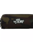 Vans astuccio BY OTW PENCIL POUCH BOYS Classic Camo
 VN0A3HMQ97I1