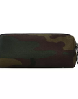 Vans astuccio BY OTW PENCIL POUCH BOYS Classic Camo
 VN0A3HMQ97I1