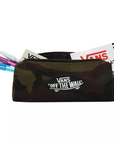 Vans astuccio BY OTW PENCIL POUCH BOYS Classic Camo
 VN0A3HMQ97I1