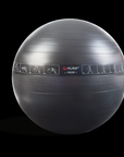 Pure 2Improve Gym Ball 75cm P2I200080 265866 black
