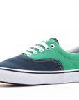 Vans sneakers bassa Era VN00018FI9H dress blue green