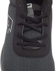 Lotto scarpa da ginnastica da uomo Superlight Lite S9012 black