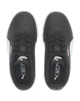 Puma sneakers da bambina Carina L PS 370678 14 black