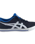 Onitsuka Tiger AAron H934Y 9000