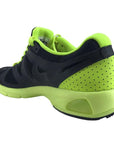 Nike Air Max Run Lite 4 scarpa da ginnastica 554904 011 black