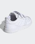 Adidas Supercourt CF I EG0413 white