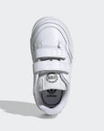 Adidas Supercourt CF I EG0413 white
