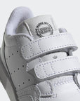 Adidas Supercourt CF I EG0413 white