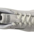 Adidas scarpa sneakers da ragazza Roguera J FW3294 bianco