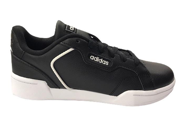 Adidas Roguera J FW3290 black