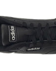 Adidas scarpa sneakers da ragazzi Roguera FW3290 nero