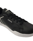 Adidas scarpa sneakers da ragazzi Roguera FW3290 nero
